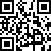 https://azc.abna24.com/x7PFT