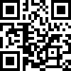 https://azc.abna24.com/x7gcN