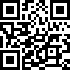 https://azc.abna24.com/xbVsw