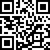 https://azc.abna24.com/x7vKF
