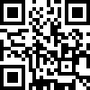 https://azc.abna24.com/x3Gww