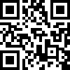 https://azc.abna24.com/xftHb
