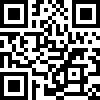 https://azc.abna24.com/xdn9q