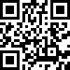 https://azc.abna24.com/xgKF3