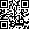 https://azc.abna24.com/xfFgh
