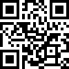 https://azc.abna24.com/xc8FC