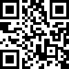 https://azc.abna24.com/xdgH2