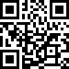 https://azc.abna24.com/x6pfr