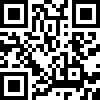 https://azc.abna24.com/x8MbK