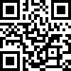 https://azc.abna24.com/xkhfN