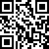 https://azc.abna24.com/x9Vkm