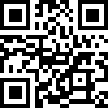 https://azc.abna24.com/xjq3k