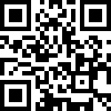 https://azc.abna24.com/x4XKY