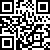 https://azc.abna24.com/xkJ57