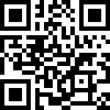 https://azc.abna24.com/x6hnh