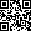 https://azc.abna24.com/x4mc3