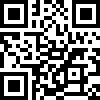 https://azc.abna24.com/xbgsr