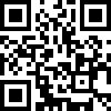 https://azc.abna24.com/x5pCG