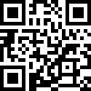https://azc.abna24.com/x5rDC