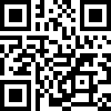 https://azc.abna24.com/xfSCp