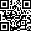 https://azc.abna24.com/xfckt