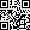 https://azc.abna24.com/x9YLD