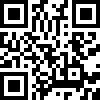 https://azc.abna24.com/xdqvn