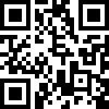 https://azc.abna24.com/xbyHy