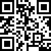 https://azc.abna24.com/xfXZQ