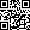 https://azc.abna24.com/xjrHk