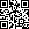 https://azc.abna24.com/xh3p7