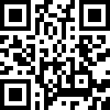 https://azc.abna24.com/xgCmn