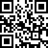 https://azc.abna24.com/xjtWW
