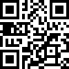 https://azc.abna24.com/xdGzf