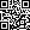 https://azc.abna24.com/x4hnn