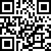https://azc.abna24.com/xhySZ