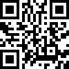 https://azc.abna24.com/xfgvH