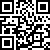 https://azc.abna24.com/x5bsc