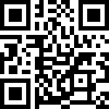 https://azc.abna24.com/xcxc2