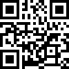 https://azc.abna24.com/x4dP6
