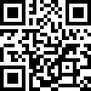 https://azc.abna24.com/xdsyf