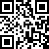 https://azc.abna24.com/xfMQg