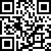 https://azc.abna24.com/x4Gpc