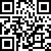 https://azc.abna24.com/x5fWC