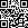https://azc.abna24.com/xkzMX