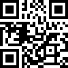 https://azc.abna24.com/xcRW8