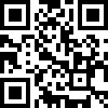 https://azc.abna24.com/xcVKh
