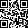https://azc.abna24.com/xdb8L