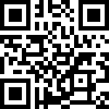 https://azc.abna24.com/x8Fdn