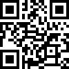 https://azc.abna24.com/xc3jb